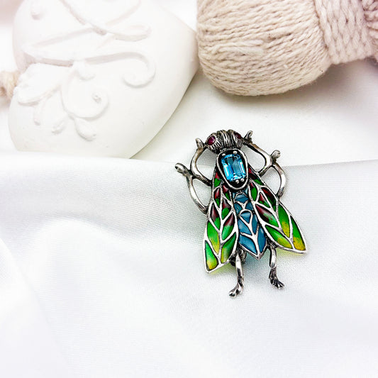 Get More Confident Wearing Jewellery - Where to Start?!